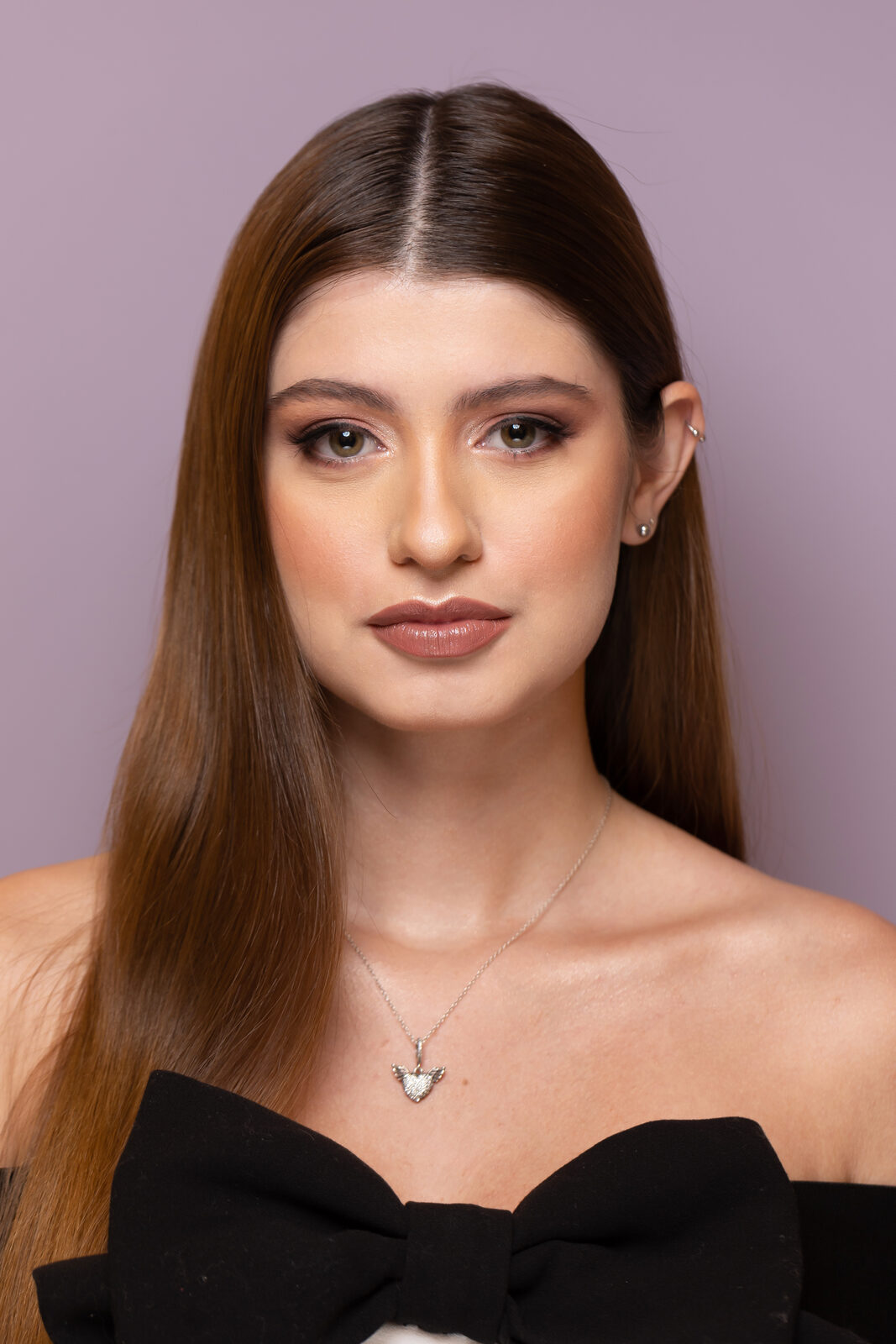 Make